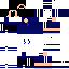 Texture for aa