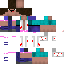Texture for KEVIN