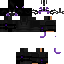 Texture for THGMAC