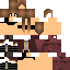 Texture for sgdfsggdf