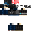 Texture for sdasd