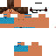Texture for Coco33blq