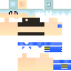 Texture for ゴロ