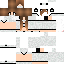 Texture for Maeko