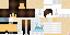 Texture for MoneEla