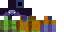 Texture for awsome