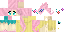 Texture for Magicfog