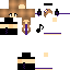 Texture for SupahDogeSofia i know this might be odd just that i like u and i think u know me more than any other girl and almost every other boy.I just wanted to say this and get it out and i hop it dosent effect our friendship