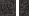 Texture for сымыа