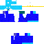 Texture for ice