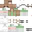 Texture for drweammmm gorllll 2222222