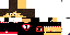 Texture for hg