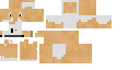 Texture for THE BEST SHIBA INU OF ALL TIME