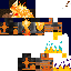 Texture for Gamecube_HD_YT2