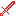 Texture for Türkiye Pack