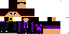 Texture for InspecterFuzzz