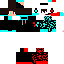 Texture for :)