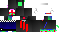 Texture for kuledud3