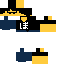 Texture for bonj