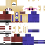Texture for 
