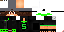 Texture for scorpion