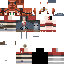 Texture for Gaige2