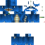 Texture for 3dwinOff