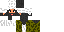 Texture for Jihad