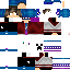 Texture for InfernusLxrd