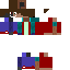 Texture for Killer