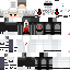 Texture for ddd