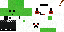Texture for slime dude