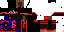Texture for gr5