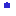 Texture for gapple