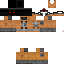 Texture for Funn