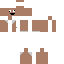 Texture for char