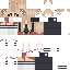 Texture for lobinha123