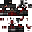 Texture for MaraShi