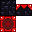Texture for enchanting table