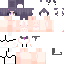 Texture for 12345