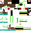 Texture for ESIENEGE