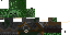 Texture for ゾンビもどき