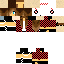 Texture for DeKant