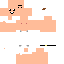 Texture for pypsik