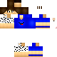 Texture for N4cle_