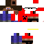 Texture for Pro1234