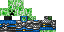 Texture for sd\sdasd