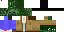 Texture for zomiripır