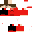 Texture for RedRuby