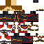 Texture for pd-migrator